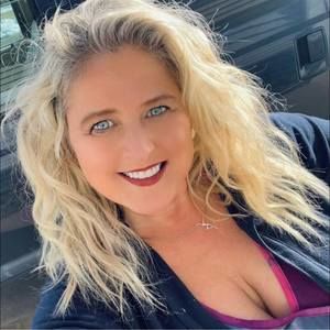 Meet your Posher, Mindy